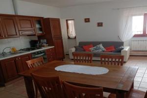 Appartamenti Santa Chiara Apartments, Assisi