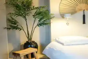 Villa la Vida, Tilburg