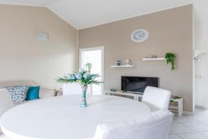 Elly's Home [Parcheggio Privato] Apartments, Ravenna