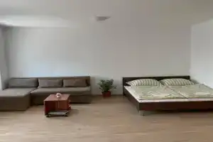 AA Apartman - Kaposvár, Kaposvar