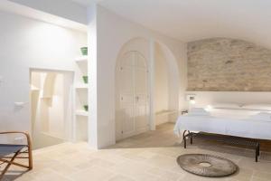 Manenti 29 - Guest house, Scicli