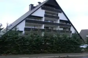 Schönwald Schwarzwaldhäuser Apartment 7, Schonwald im Schwarzwald