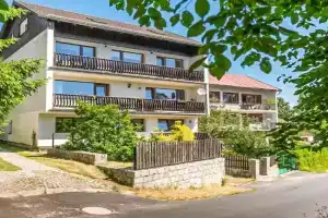 Lovely Apartment In, Szklarska Poreba