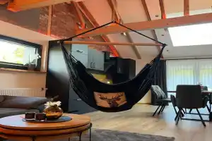 H-Loft Style Apartments, Bad Lauterberg