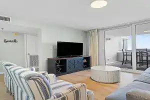 Perdido Sun 400 Guest house, Perdido Key