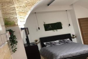 Casa Sipontina, Barletta