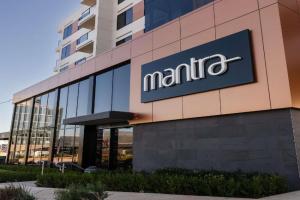 Mantra Tonsley Apart-hotel, Adelaide