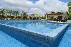 Cancun Lucky & Friendly Condo Apartments, Cancun