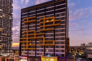 Days Inn & Suites by Wyndham Esenyurt, Beylikduzu