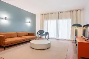 Sweett - Casa Bailen, Barcelona