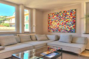 Livin' Portofino LUX Guest house, Rapallo