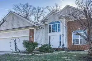 Cozy 4B 2 5B University Home King Beds Jacuzzi Guest house, Charlotte