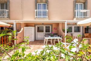 Sweet Holidays Apartments, Maspalomas