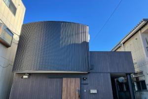 Guest House Port - Vacation STAY 18050v, Numazu