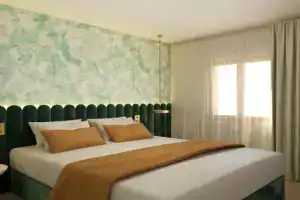 LLONGA'S Ciutadella Hotel, Cala'N Blanes