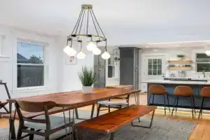Rhone Retreat Guest house, Portland