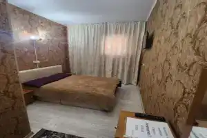 Oazis Mini-hotel, Almaty
