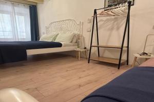 Ankon Apartments Suite Don Gioia, Ancona