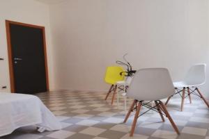 Appartamento nel centro storico Apartments, Ancona