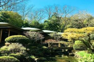 熱海慧薗貸し切り Apartments, Atami