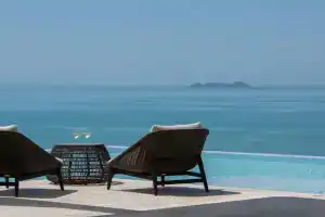 Villa Celadon, Ban Bang Po