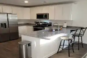 SC 3745 New Townhouse Ft Jackson & USC, Columbia