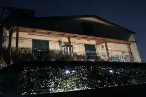 Casale Mariscoli B&B, Cava de' Tirreni