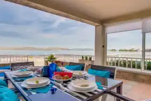 Ideal Property Mallorca - Fortalesa Guest house, Alcudia