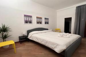 NUOVA GESTIONE! Appartamento vicino al centro, con metropolotitana e stazione porta susa Apartments, Torino