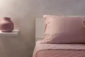 Pietra Fiorita Dimora Apartments, Conversano