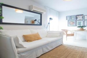 Budget Beach Studio 22, Sant Antoni De Calonge