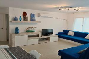 Apartamento completo en Cadaqués, Cadaques