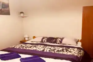 Dworek Ewunia Guest house, Wisla