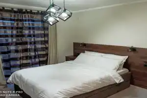 Studio Star, Banja Aleksinacka