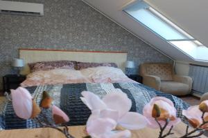 Summer House Apartman, Debrecen