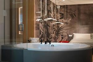 B&B Suite Carafa 61 Guest house, Ruvo di Puglia