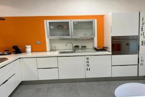 room154, Trento