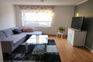 Wohnung in Apartments, Dortmund
