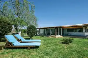 Stella's Holiday Resort, Tigaki
