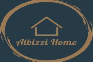 ALBIZZIHOME Apartments, Brindisi