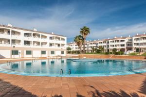 Apartamento Udane Menorca by Mauter Villas, Cala'N Blanes