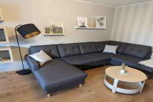 Bis zu 6 Personen, Bahnhofs- & Zentrumsnah, Südheide, Netflix und PS4 Apartments, Celle