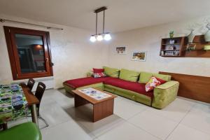 Apartman Pikolo VB, Vrnyachka Banya