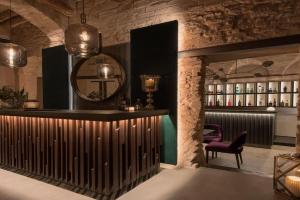 Times Suites - Guesthouse, Perugia