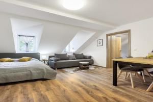 Apartment KATRIN 2, Karlovy Vary