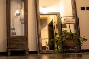 Εν Ιωαννίνοις loft 2 Apartments, Ioannina