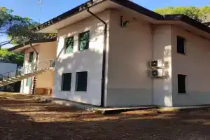 Holiday home in 43496, Eraclea Mare