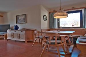 Bergdiamant Apartments, Garmisch-Partenkirchen