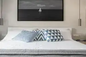 Iraklitsa Suites, Iraklitsa