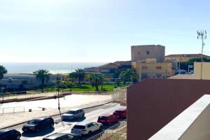 BELLAVITA Guest house, Pozzallo